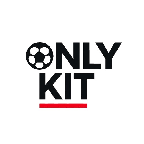 only-kit